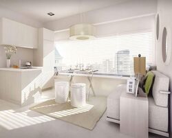Devonshire Residences (D9), Apartment #558442521